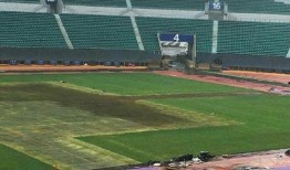 恒大球场爆料视频大全集,揭秘球场背后的故事与真相