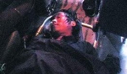 生死大营救在线观看